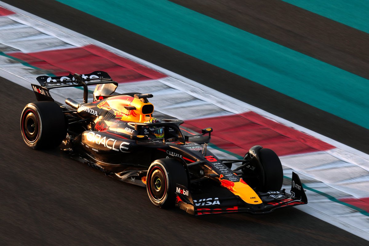 FL. Kahn🇨🇵 tweet media