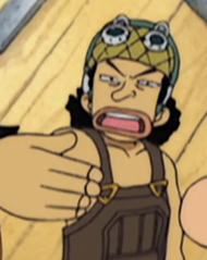 MySoppSpace tweet media