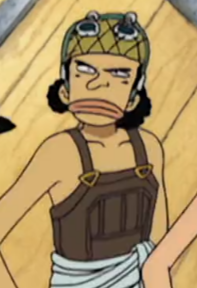 MySoppSpace tweet media