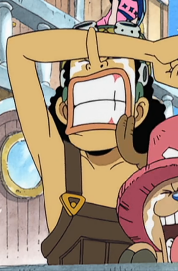 MySoppSpace tweet media