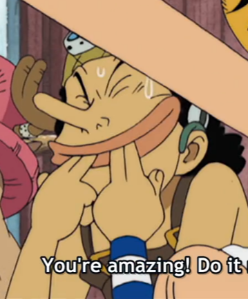 MySoppSpace tweet media