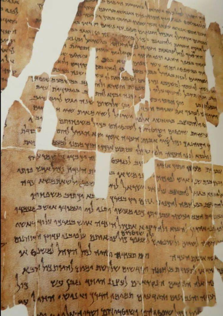 Mohammad Bandiya tweet media