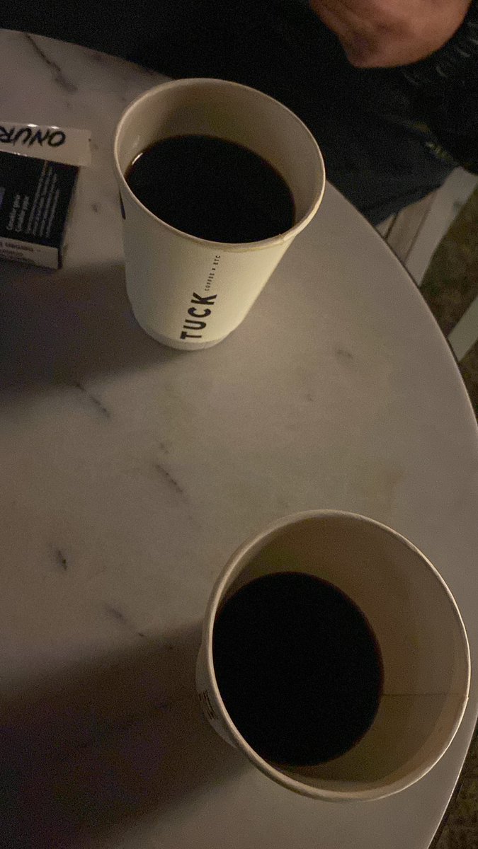 Uzun aradan sonra date 😈