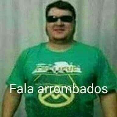 marcello 🇵🇸 tweet media