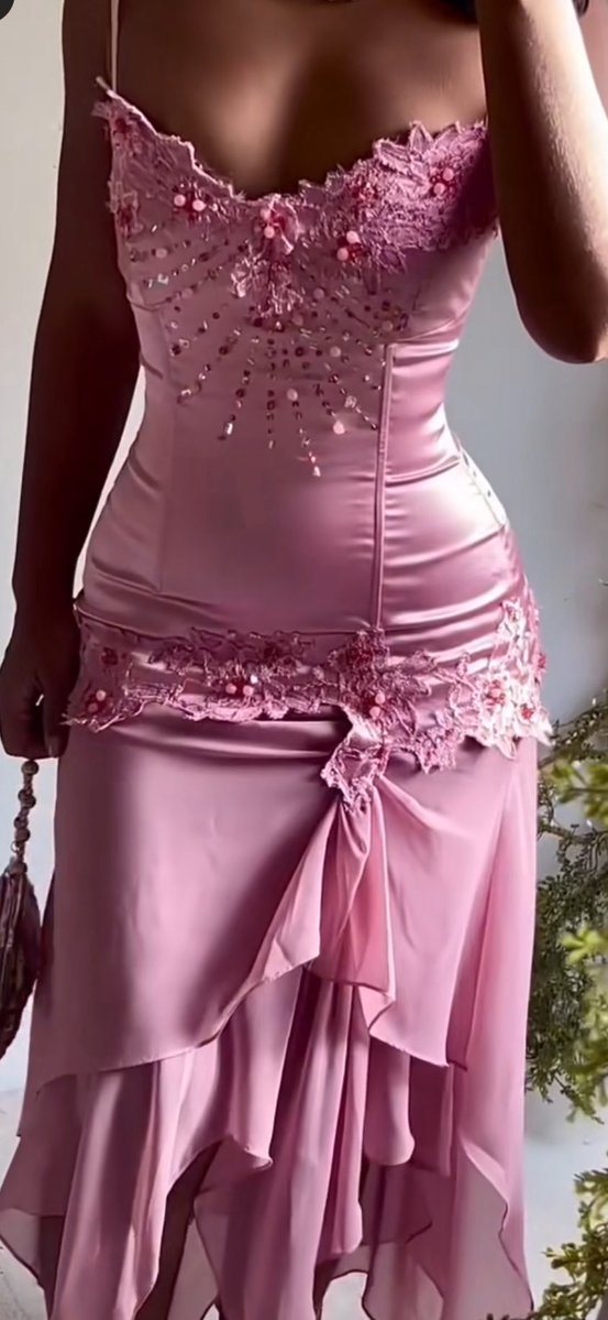 Ayooush🍉🇩🇿 tweet media