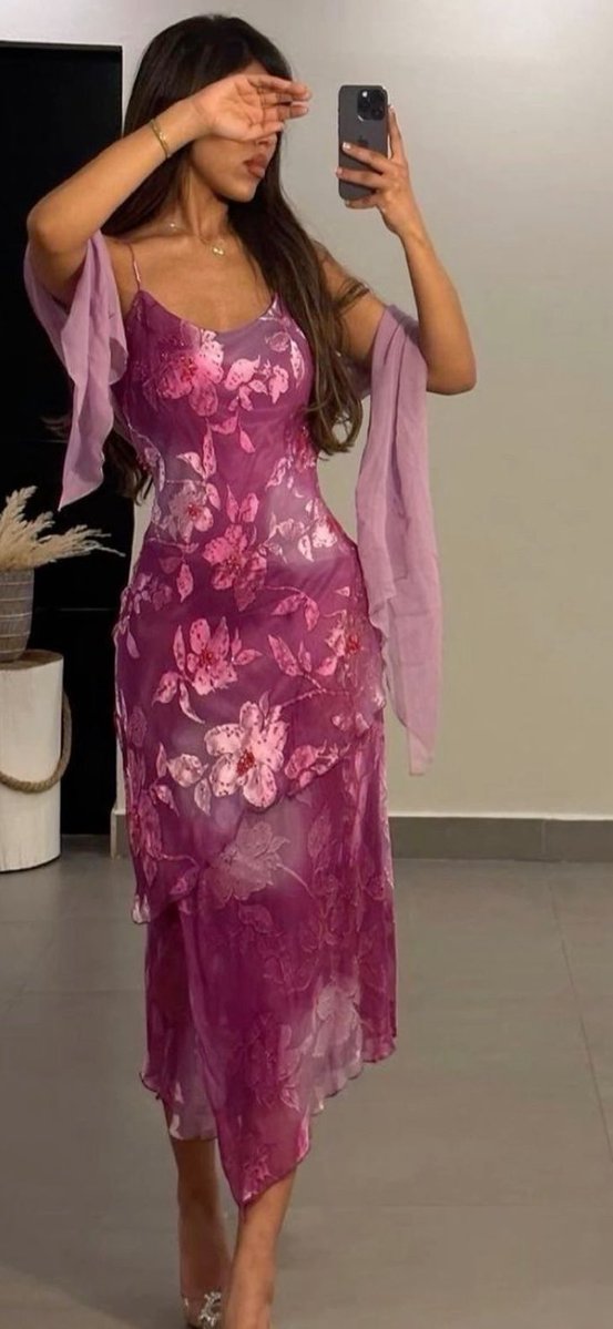 Ayooush🍉🇩🇿 tweet media