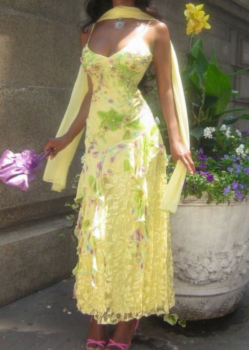 Ayooush🍉🇩🇿 tweet media