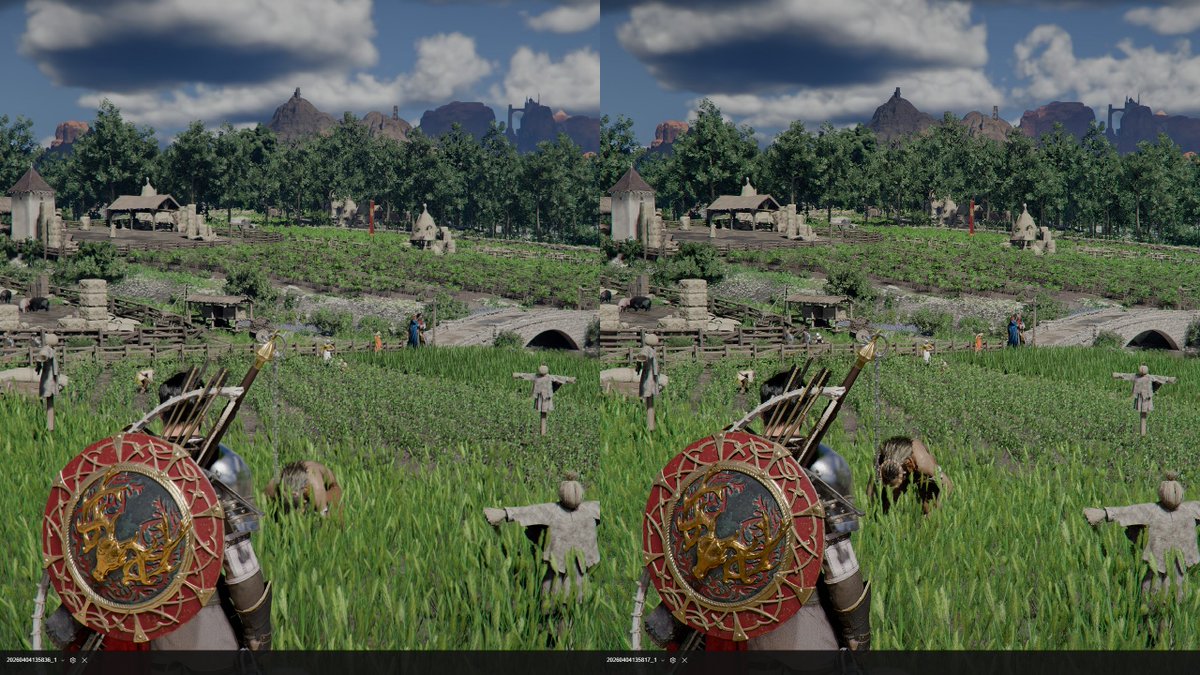 Lukildes tweet media