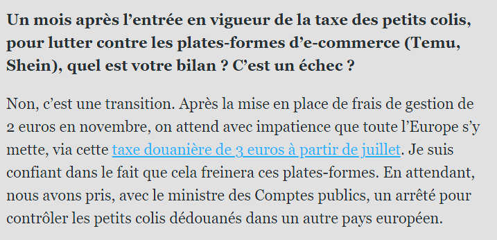 Nico Popy tweet media