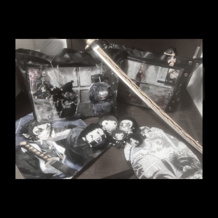 うさぁ。ᙏ̤̫ tweet media