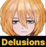 𝕵𝖆𝖉𝖊 ☧ ✠🌻 tweet media