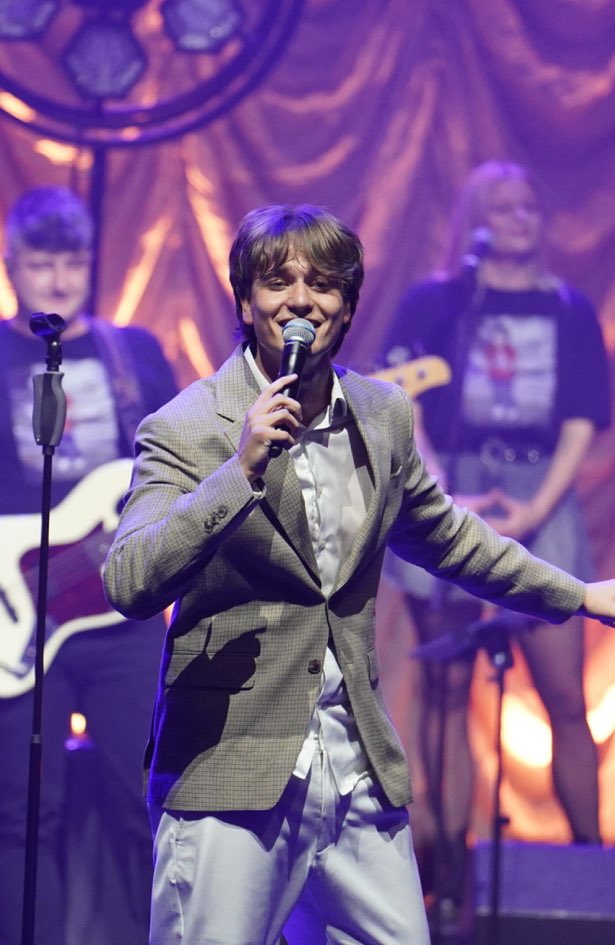 Tomislav Horvat tweet media