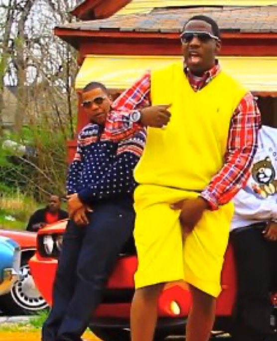 W.E.B. DaBoi tweet media