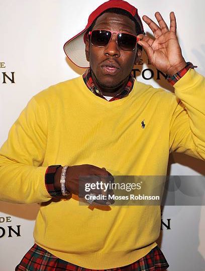 W.E.B. DaBoi tweet media