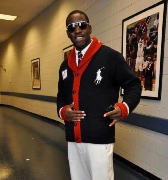 W.E.B. DaBoi tweet media