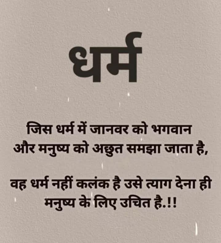Garvi Rawat tweet media