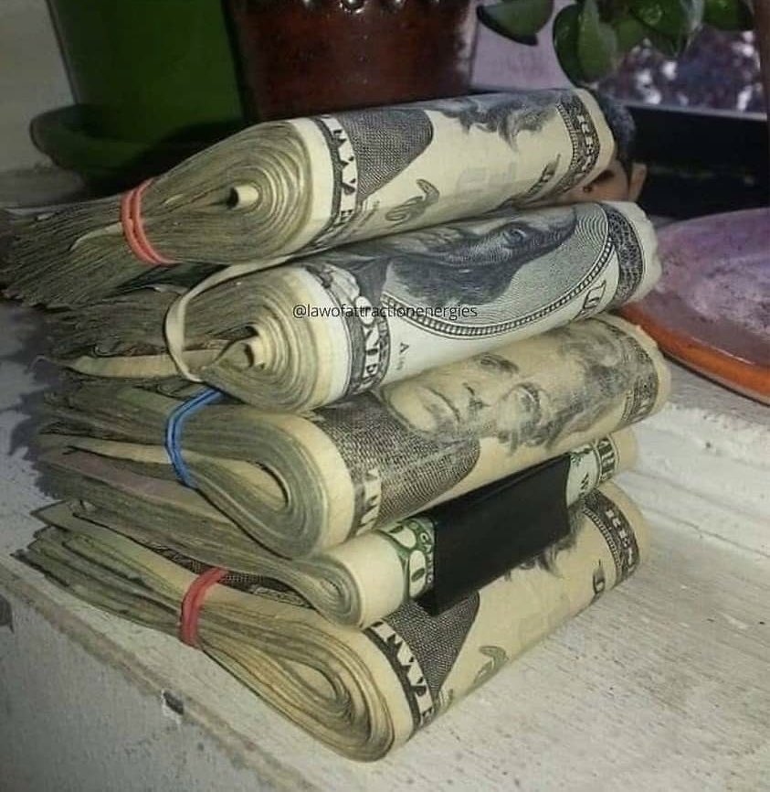manifestpower4X's tweet photo. Don’t skip, Money will locate you today. Drop 888 To Claim it!!✨ https://t.co/GsWTmMWICl