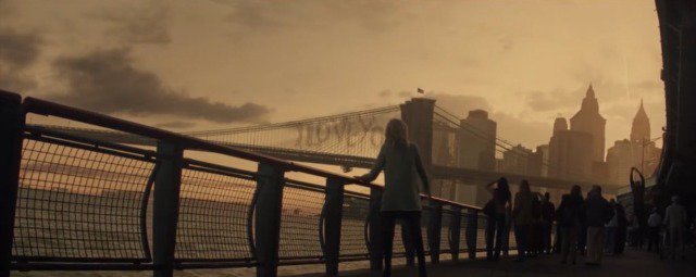 Cinema Scene tweet media