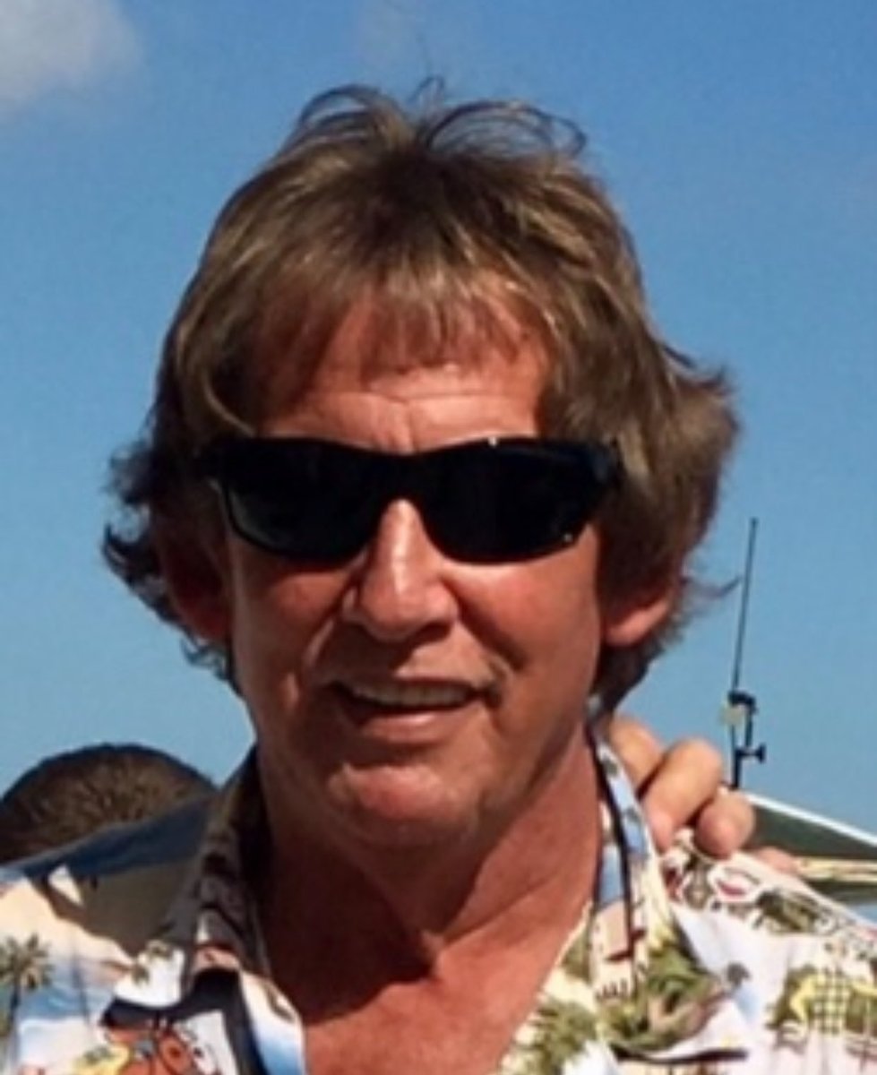 RickParzych tweet media