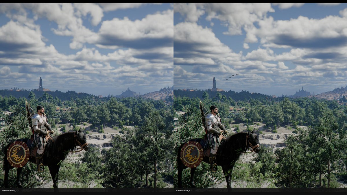 Lukildes tweet media