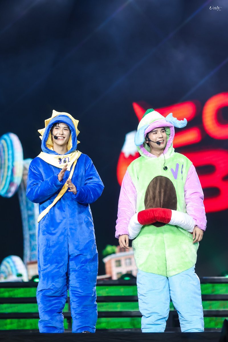 𝙊𝙣𝙡𝙮_𝙛𝙗𝙟𝙨 tweet media