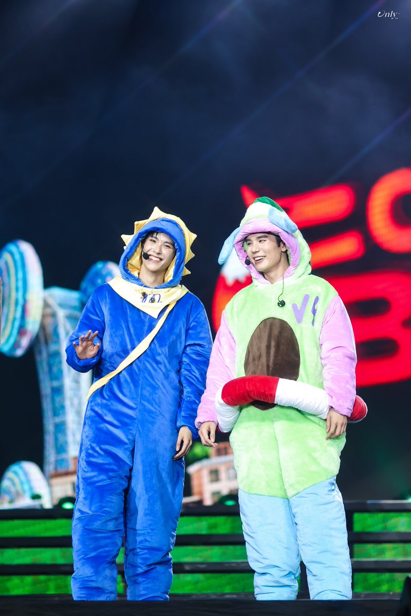 𝙊𝙣𝙡𝙮_𝙛𝙗𝙟𝙨 tweet media