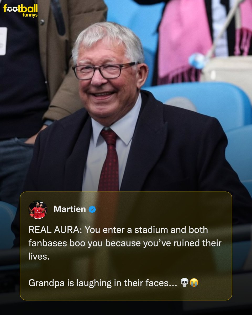 FootballFunnys tweet media