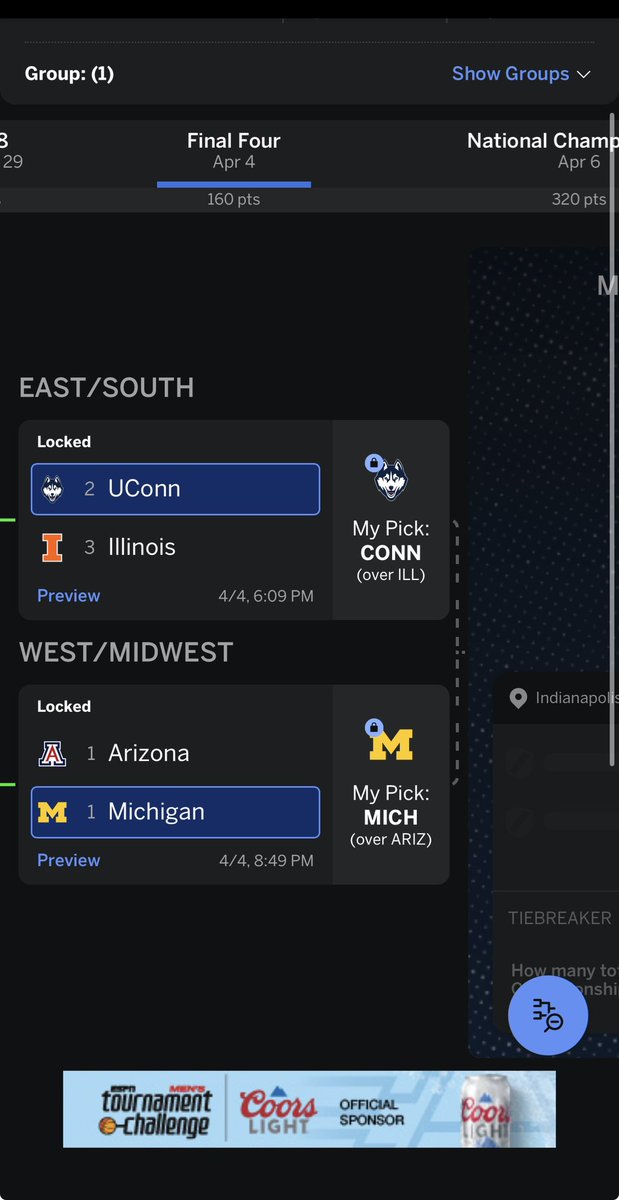 Rogers left nut tweet media