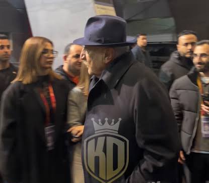 Şehzade Osman Efendi tweet media