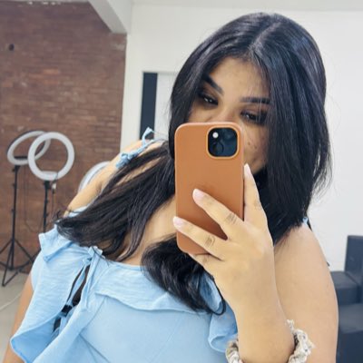NaahBatis's tweet photo. #NovaFotoDePerfil https://t.co/FhDILrUG4E