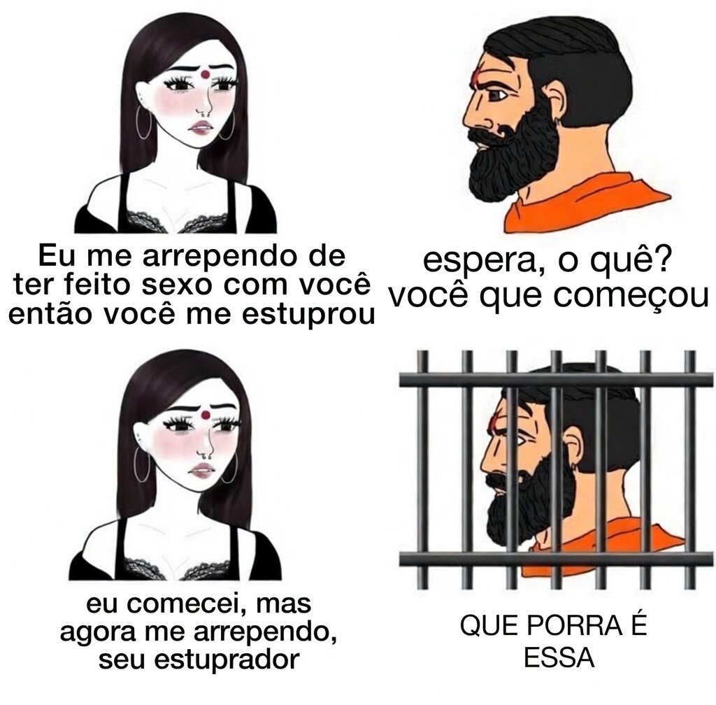 Entretenimento Puro tweet media