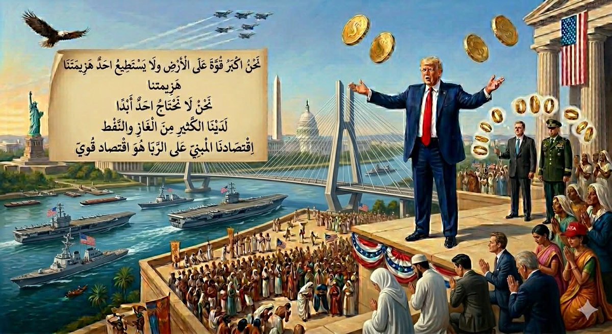 fadiq35's tweet photo. @A_G_L_G ما أشبه اليوم بالأمس، اللهم فتح من عندك ونصر قريب. https://t.co/ZHTsEOLBQe