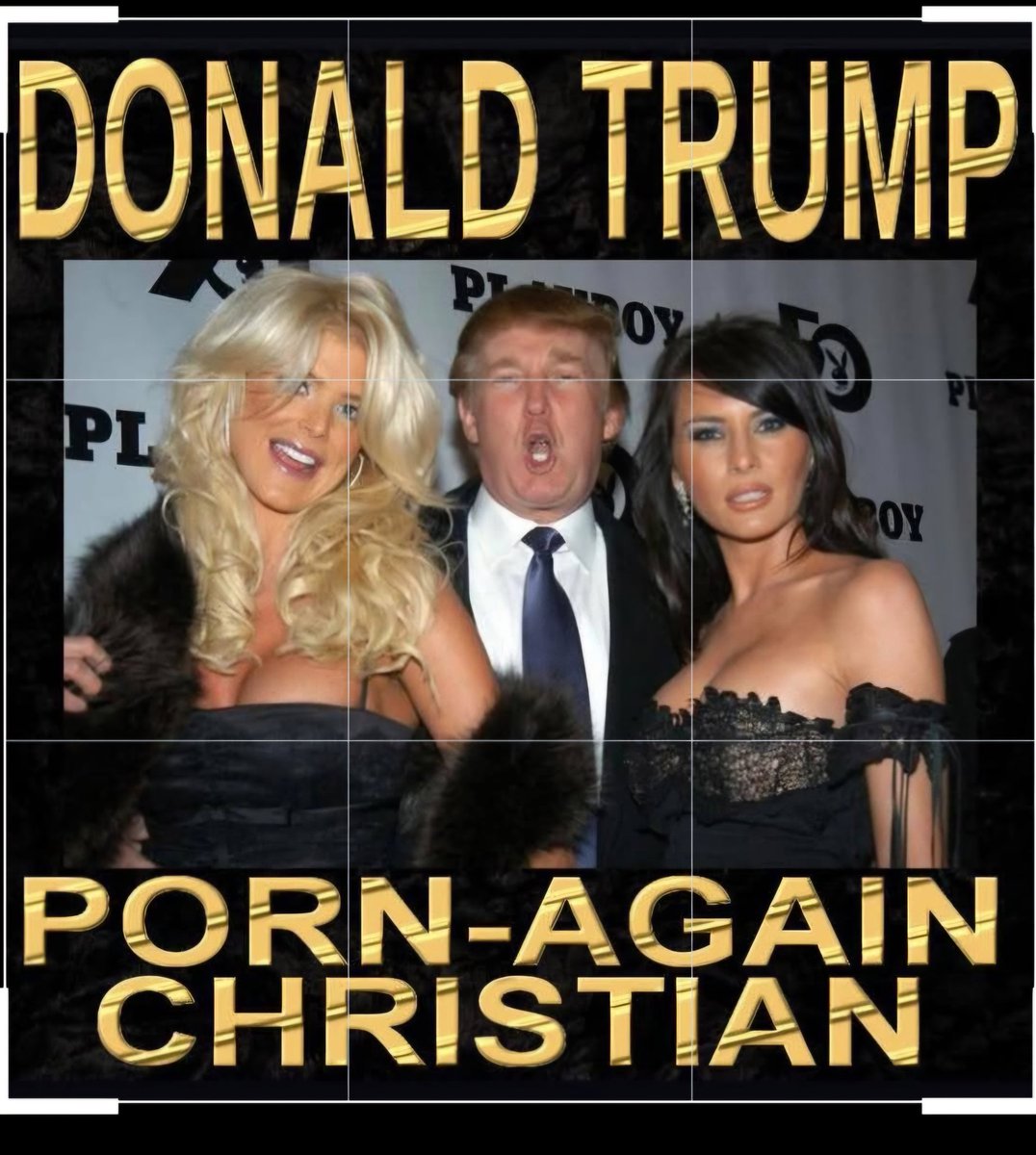 Cathy Goodge tweet media