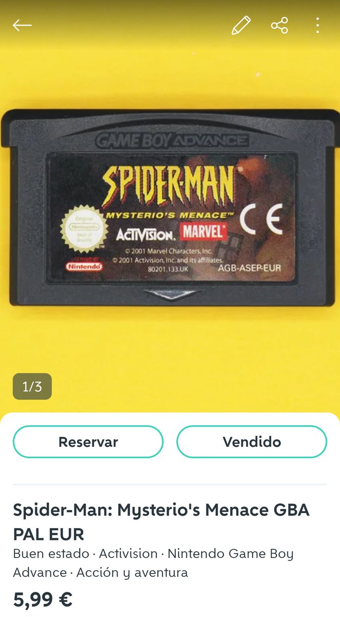 Rubén Martínez tweet media