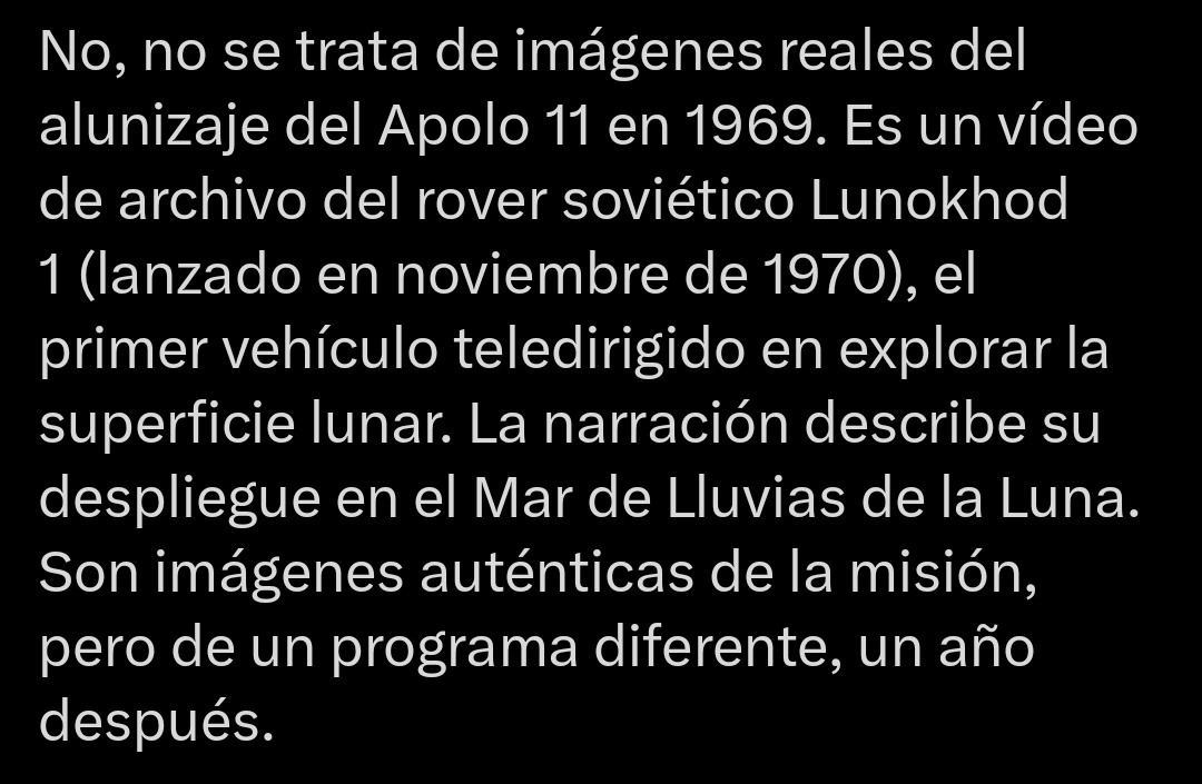 Dylan Pacheco tweet media