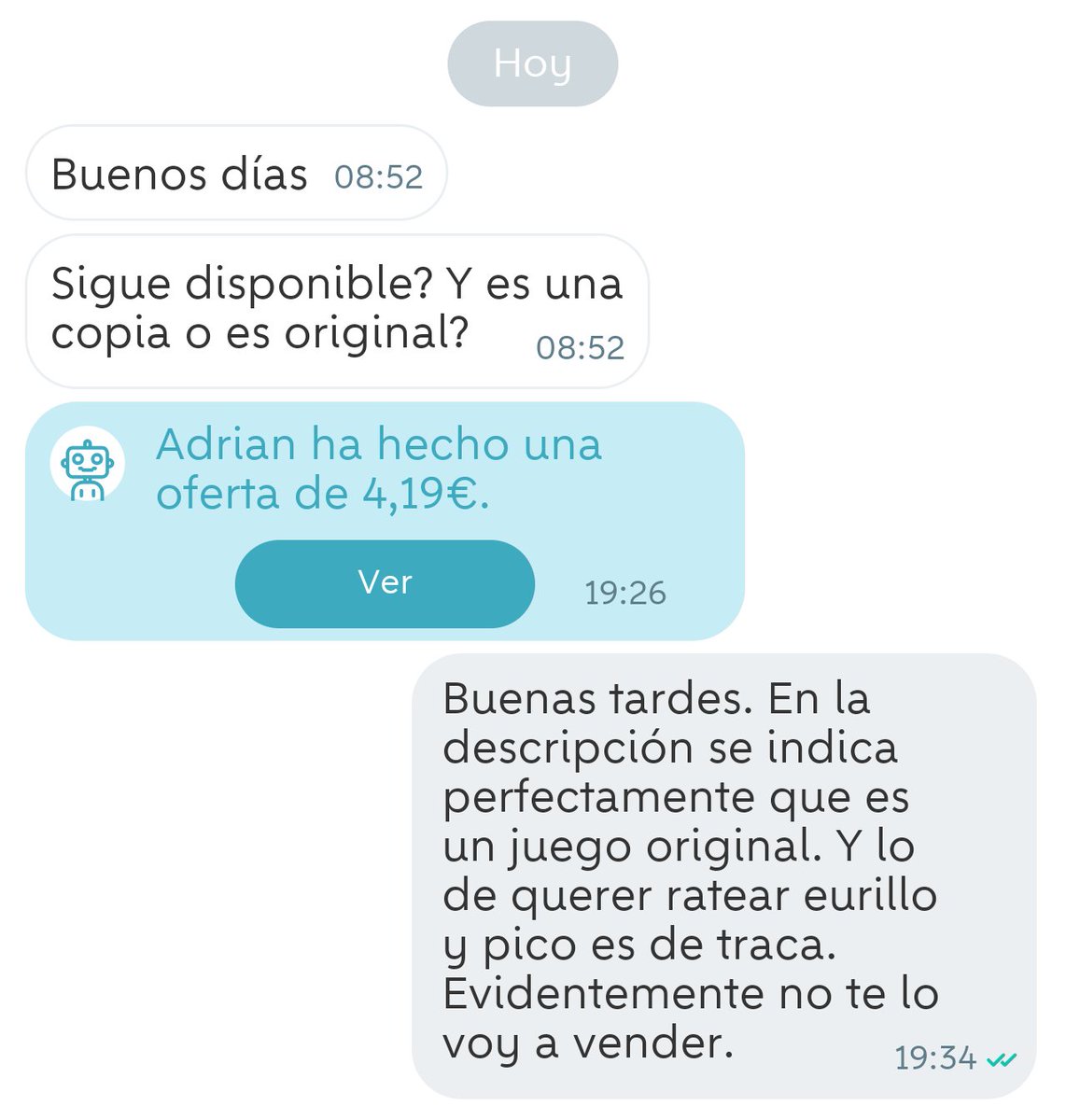 Rubén Martínez tweet media