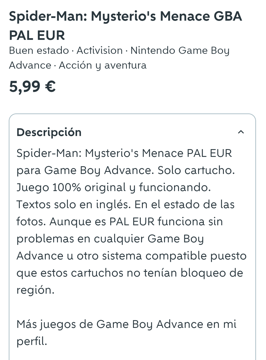 Rubén Martínez tweet media