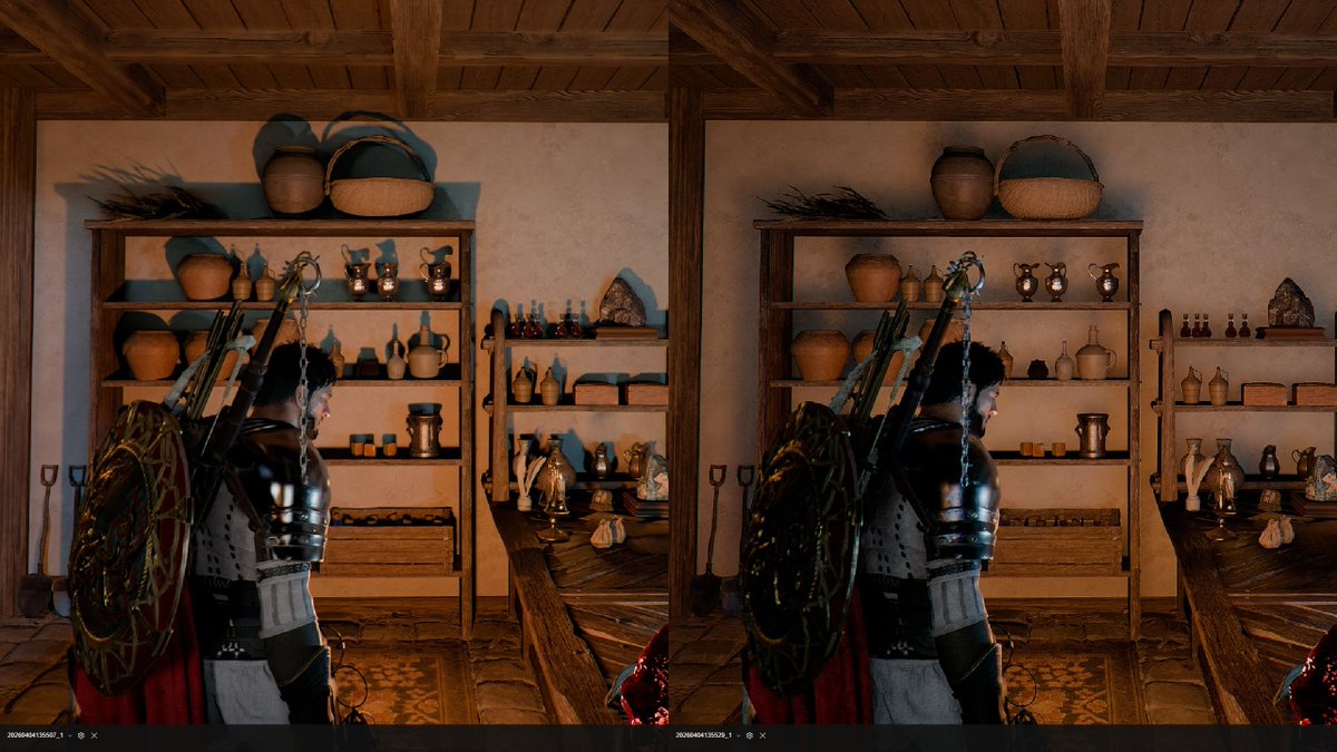 Lukildes tweet media