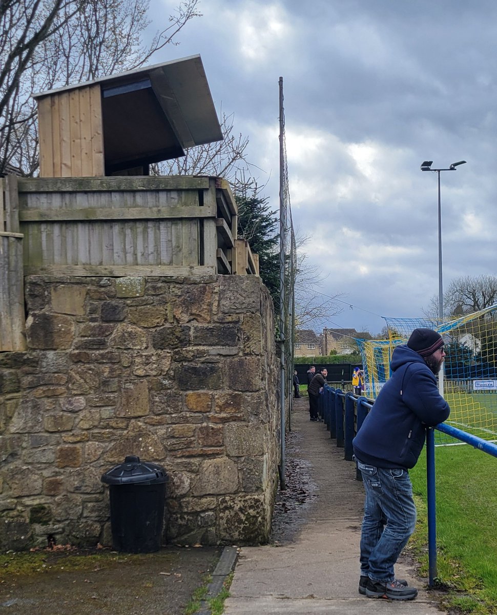 Jimmy Sirrel's Lovechild tweet media