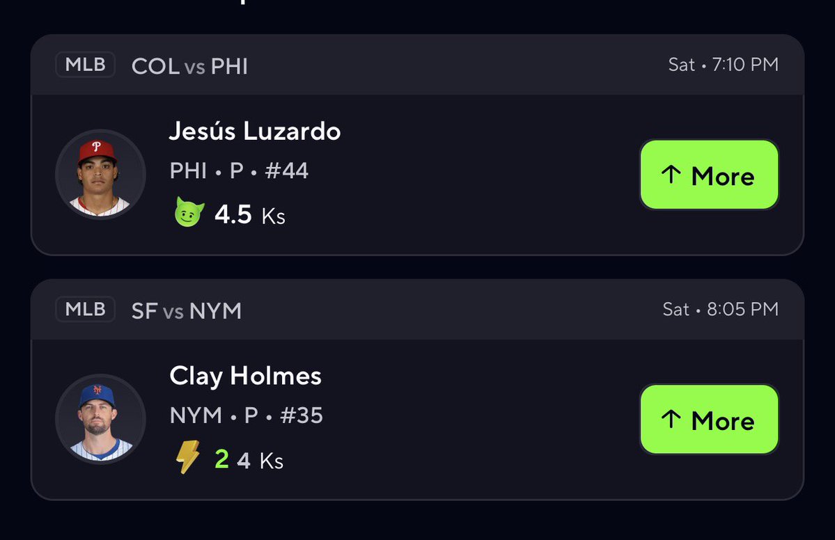 WyzeProps tweet media