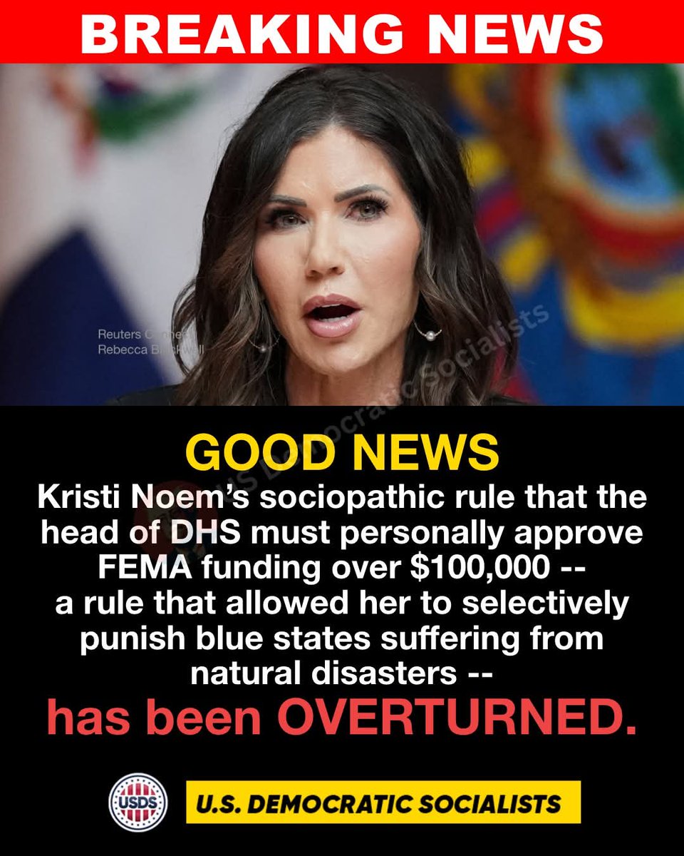 Pissed off American Voter💙💙💙🌊🌊🌊🌊 tweet media