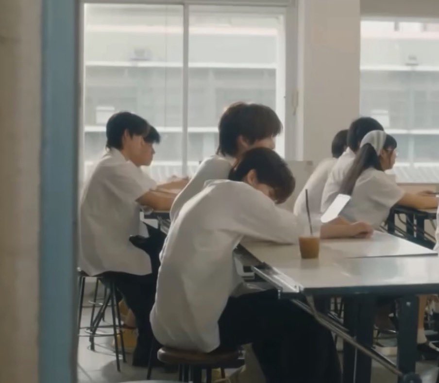 พป💘 tweet media