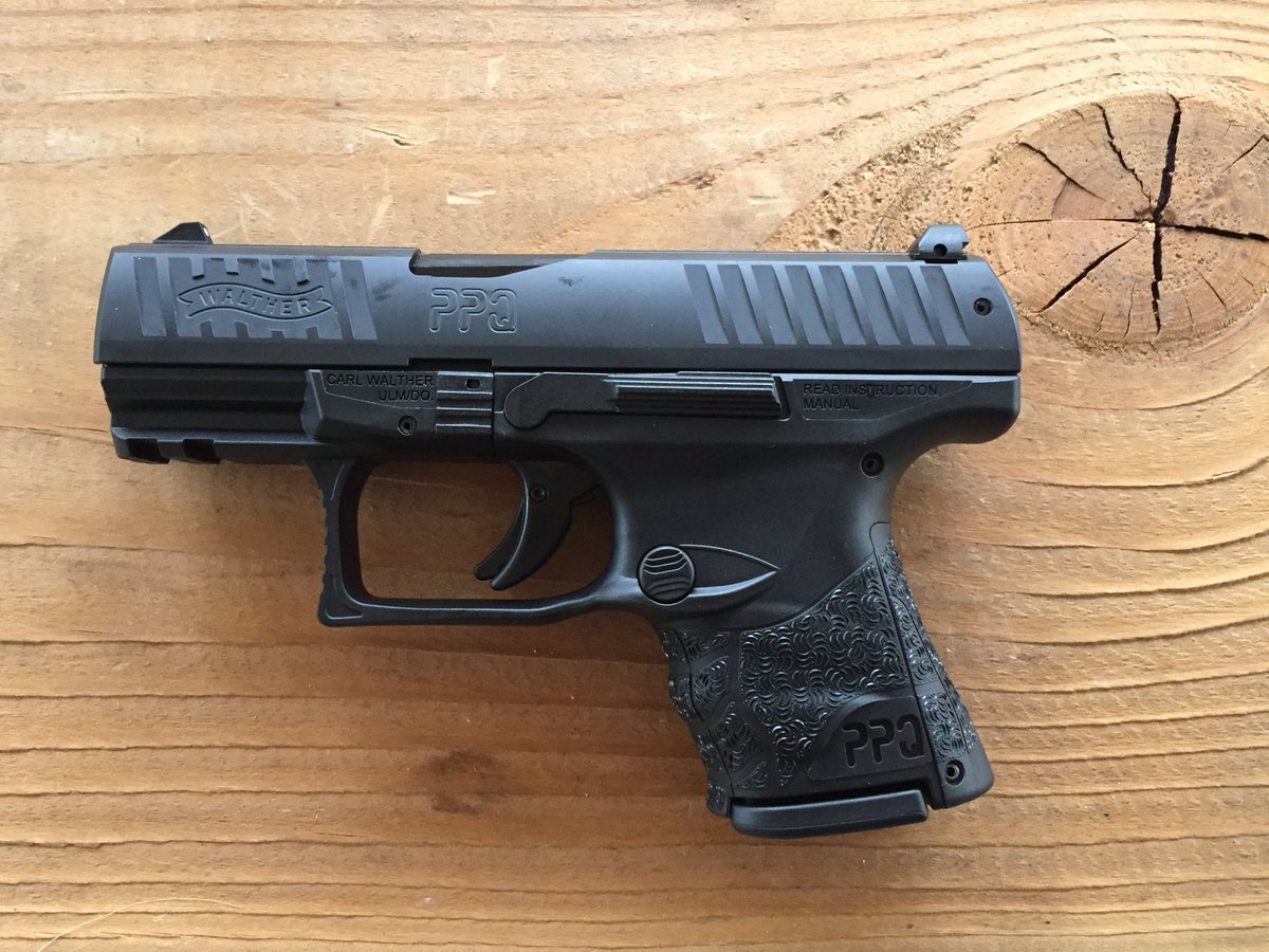 Alex Johnson tweet media