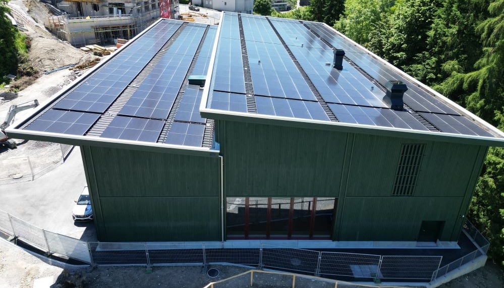 N. Schmid ⚡️☀️💨💧🔋 tweet media