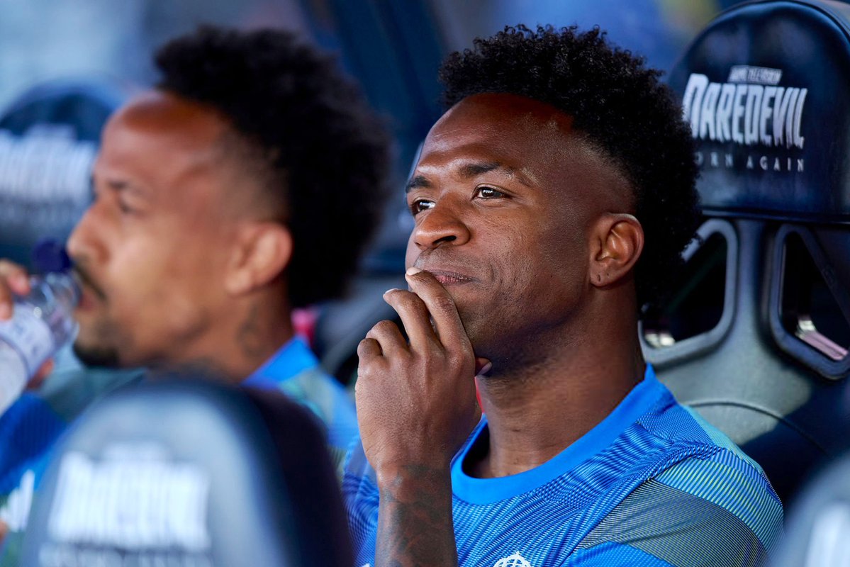 عبدالله tweet media