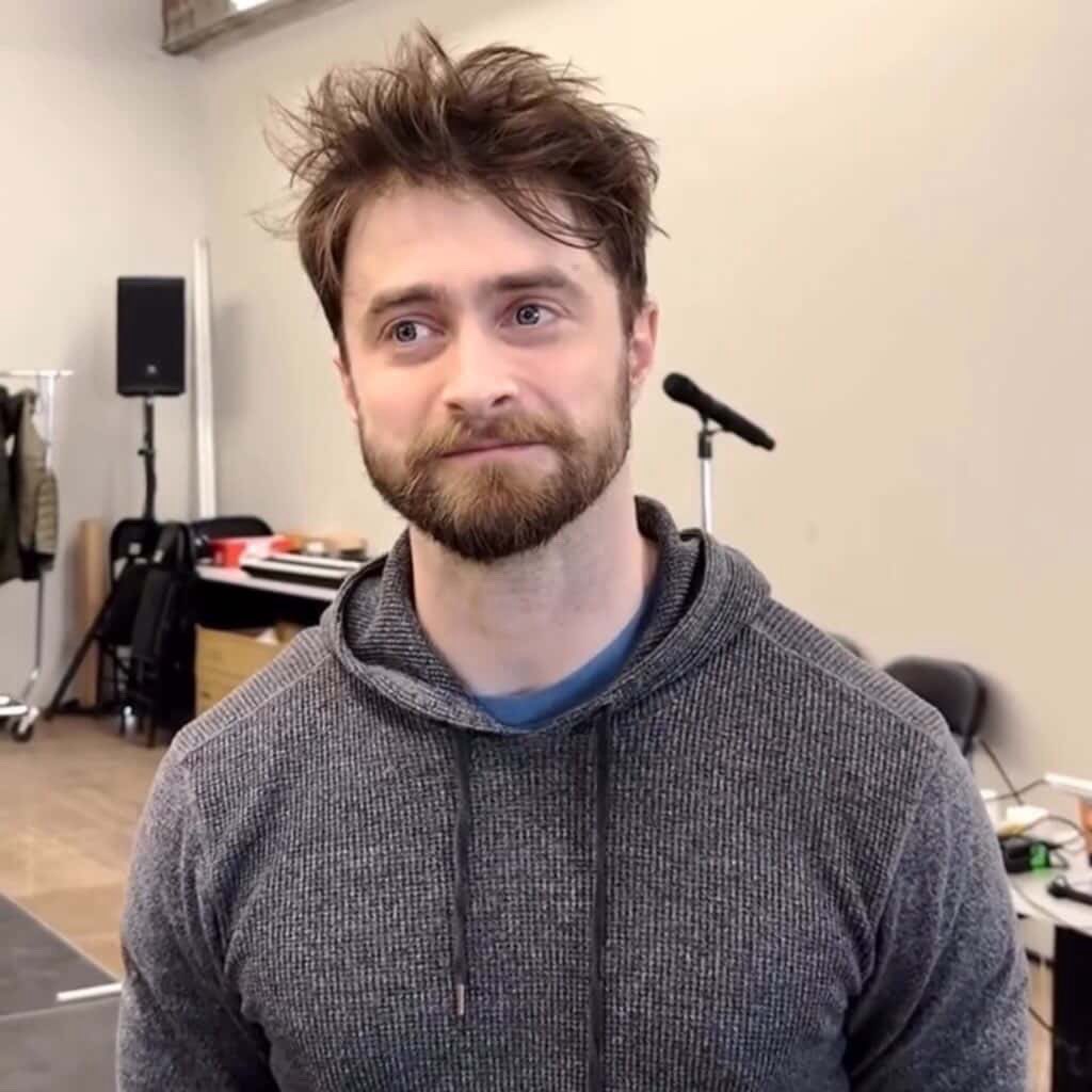 they... they poofed him......