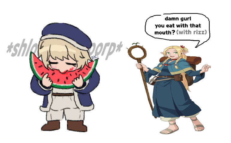 P.K.'s Art 🎨 tweet media