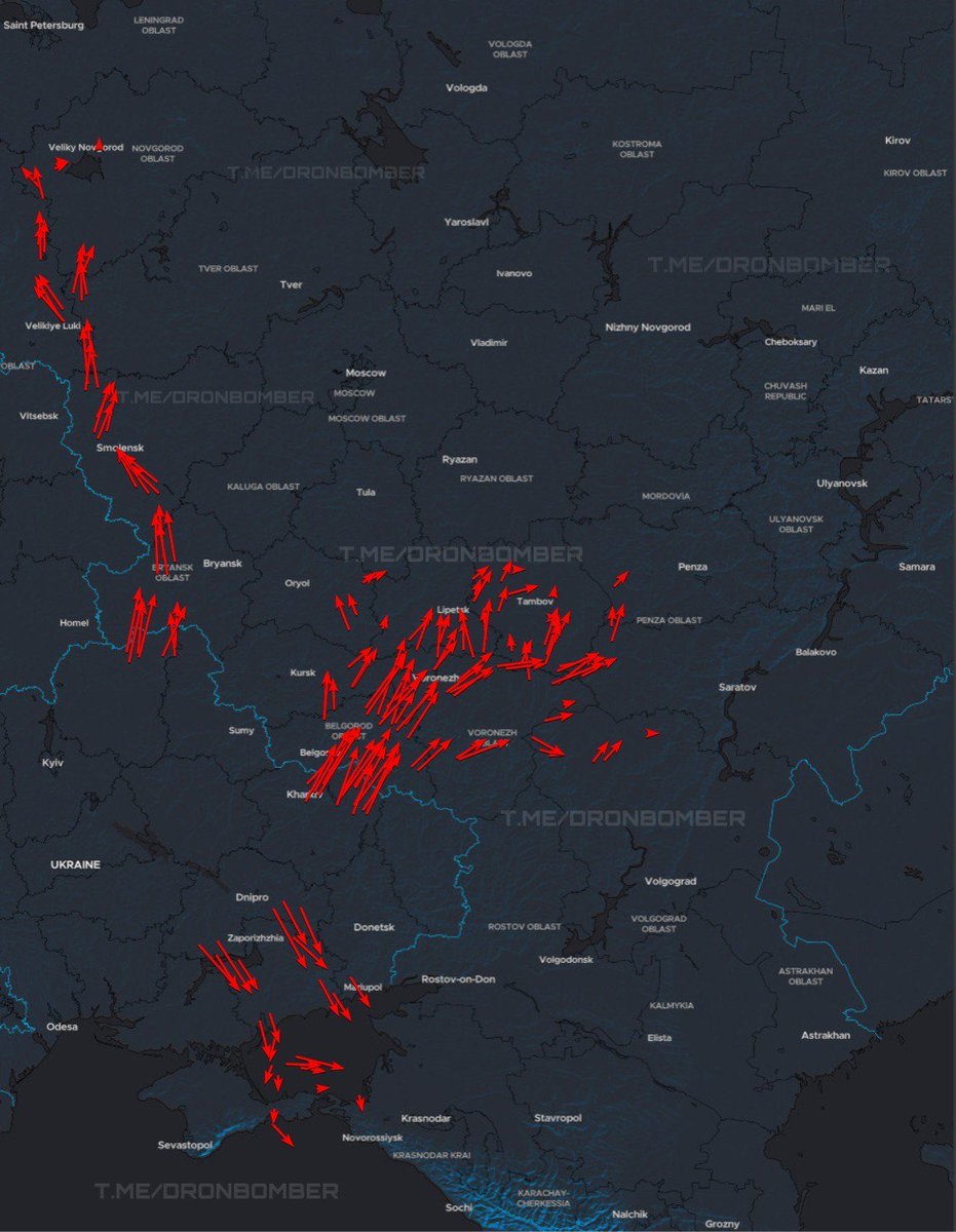 Hektor ✙ tweet media