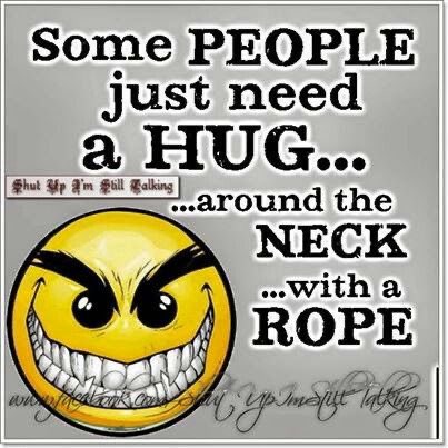 adorablechat's tweet image. #FACT