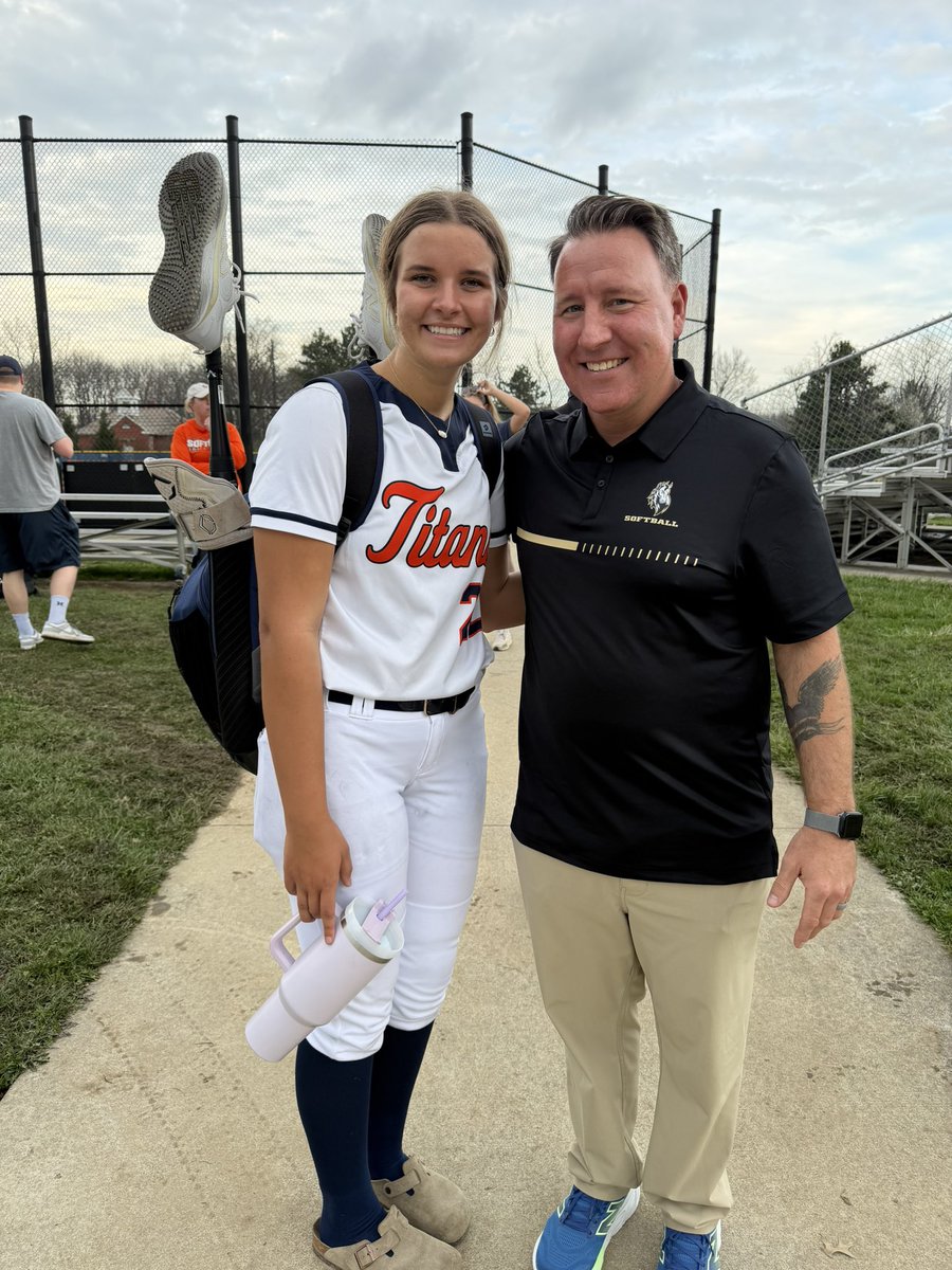 16U Ohio T3 Mavericks Gold tweet media